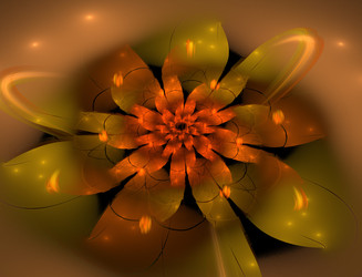 Similar image 22198666