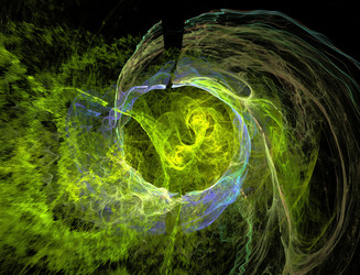 Similar image 22198667