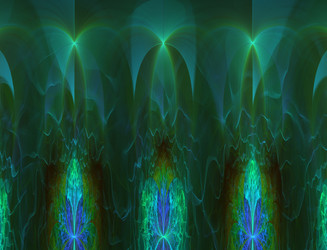 Similar image 22198669