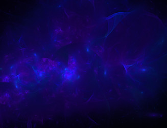 Similar image 22198670