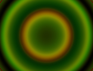 Similar image 22198671