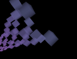 Similar image 22198672