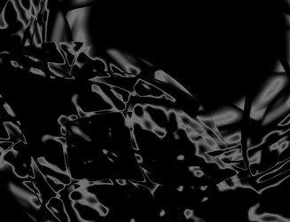 Similar image 22198673