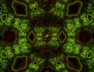 Similar image 22198674