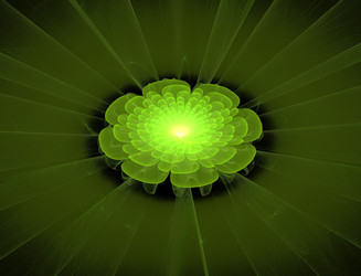 Similar image 22198675