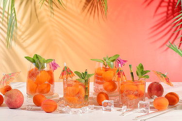 Similar image 22201271