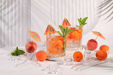 Similar image 22201272