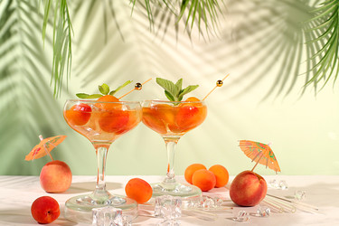 Similar image 22201273