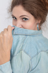 Similar image 22204151