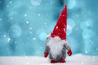 Similar image 22204152