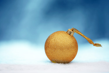 Similar image 22204154