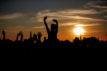 Similar image 22204159