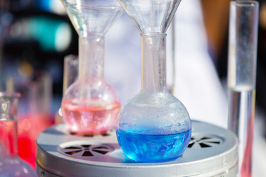 Similar image 22204161