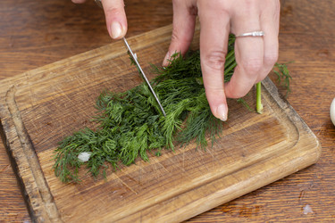 Similar image 22204163