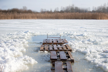 Similar image 22204164