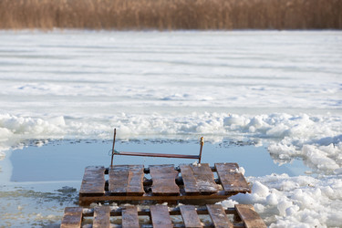 Similar image 22204165