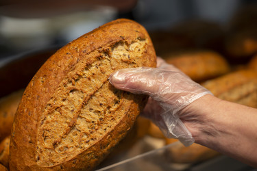 Similar image 22204166