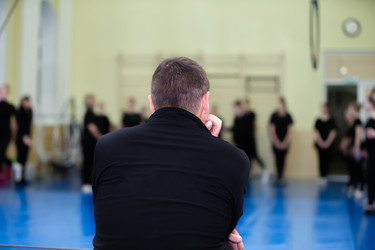 Similar image 22204167