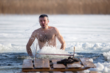 Similar image 22208614