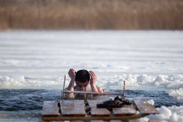 Similar image 22204168