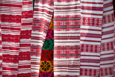 Similar image 22204169