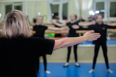 Similar image 22204170