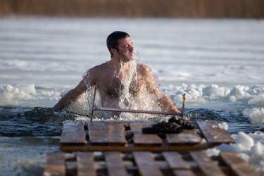 Similar image 22208615