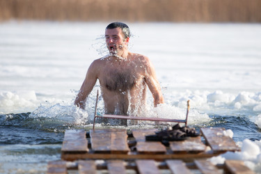 Similar image 22208616