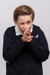 Similar image 22204172