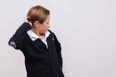 Similar image 22204173