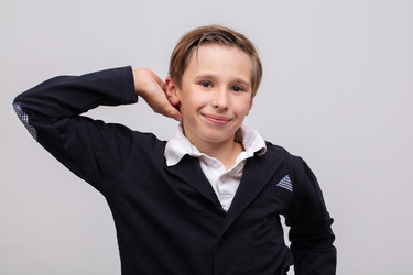 Similar image 22204174