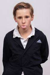 Similar image 22204176