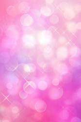 Similar image 22204181