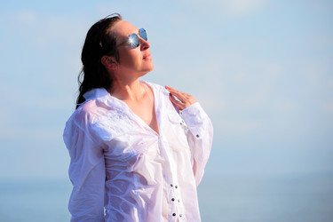 Similar image 22204182