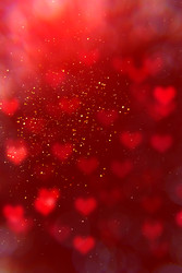 Similar image 22204183