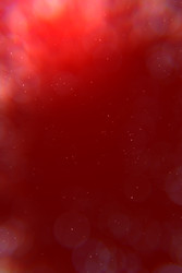 Similar image 22204185