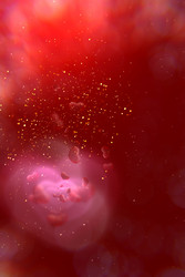 Similar image 22204187