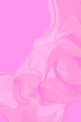 Similar image 22204193