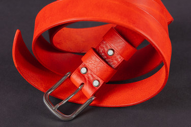 Similar image 22204195