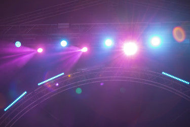 Similar image 22204196