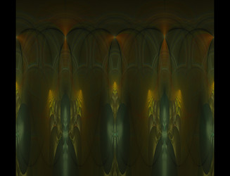 Similar image 22198676