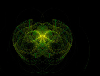 Similar image 22198677