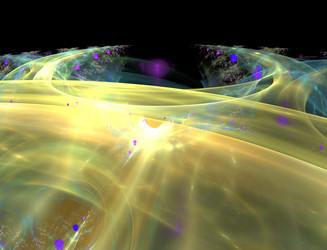 Similar image 22198678