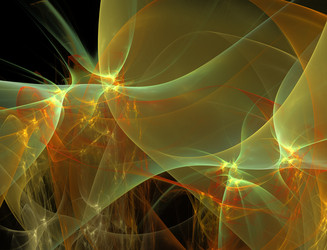 Similar image 22198679