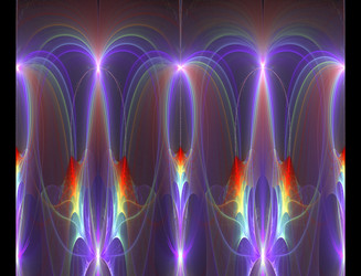 Similar image 22198680