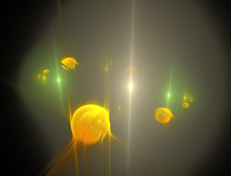 Similar image 22198681