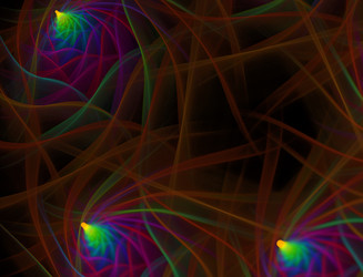 Similar image 22198687