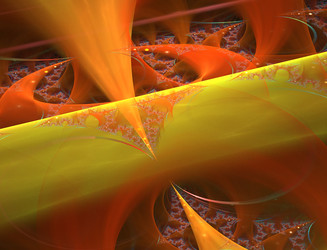 Similar image 22198689