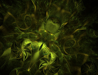 Similar image 22198690