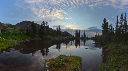 Similar image 22202124